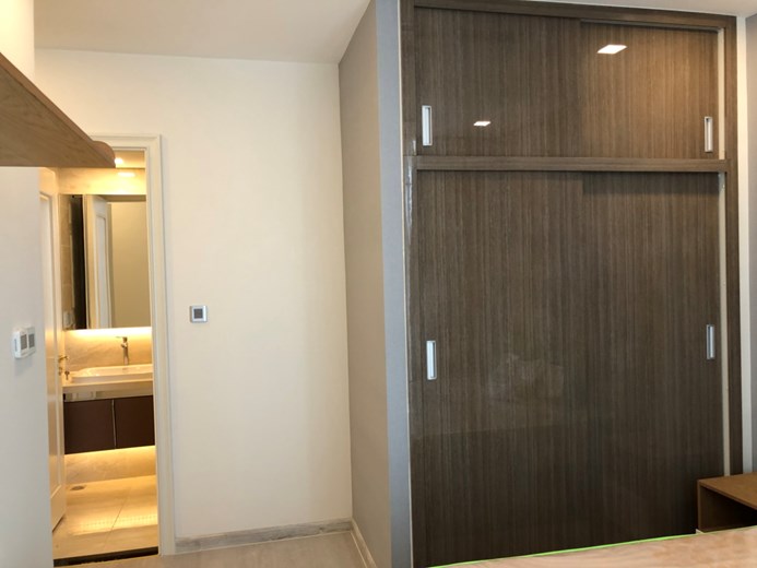 Apartment for rent D1021032 (7)